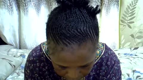 Snapshot of pretty_cupcake7 chatting on June 2026 05:14:02 PM Ayana online show from June 2026 05:14:02 PM