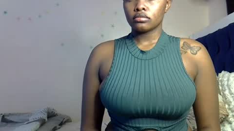pretty_daina3 online show from June 2026 09:25:01 AM