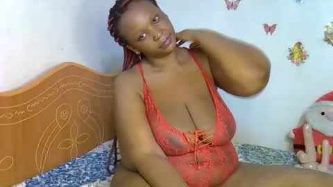 pretty_dey online show from September 2025 06:45:01 PM