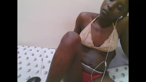 pretty online show from January 2026 03:32:01 AM