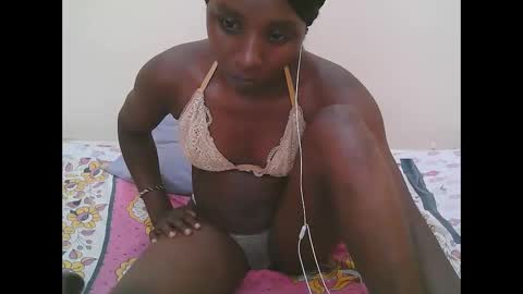 pretty online show from February 2026 07:45:01 AM