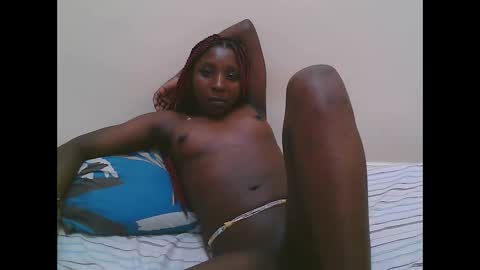 pretty online show from March 2026 10:29:02 PM