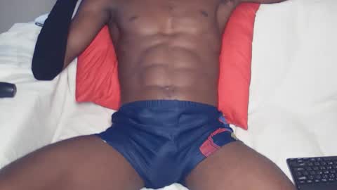 Pretty dollx01 online show from March 2026 10:04:01 AM