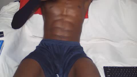 Pretty dollx01 online show from April 2026 01:49:02 PM