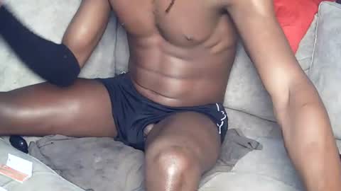 Snapshot of pretty_dollx01 chatting on June 2026 02:20:02 AM Pretty dollx01 online show from June 2026 02:20:02 AM