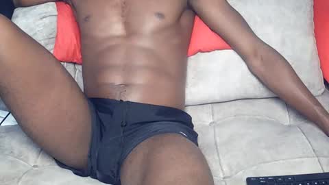Snapshot of pretty_dollx01 chatting on July 2026 04:51:02 AM Pretty dollx01 online show from July 2026 04:51:02 AM