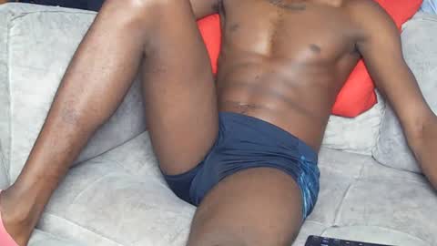 Snapshot of pretty_dollx01 chatting on July 2026 07:27:01 PM Pretty dollx01 online show from July 2026 07:27:01 PM