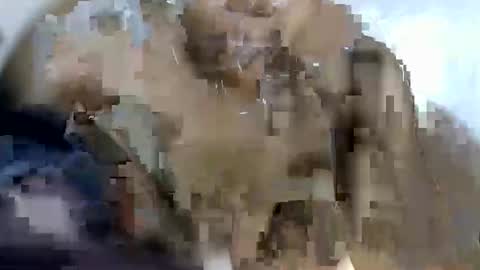 pretty_doreen online show from November 2025 02:25:01 AM