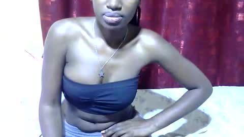 pretty_ebby online show from January 2026 02:10:01 PM