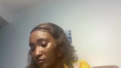 Snapshot of pretty_ellsie chatting on September 2025 07:13:02 PM independent model online show from September 2025 07:13:02 PM