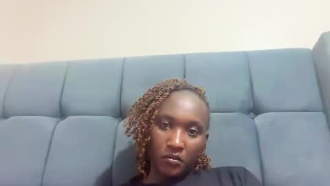 Snapshot of pretty_ellsie chatting on October 2025 02:53:01 AM independent model online show from October 2025 02:53:01 AM