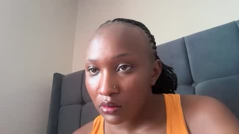 Snapshot of pretty_ellsie chatting on October 2025 06:46:02 AM independent model online show from October 2025 06:46:02 AM