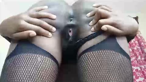 Maya online show from January 2025 08:20:02 AM