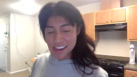 pretty_girl828687 online show from December 2025 11:33:02 PM