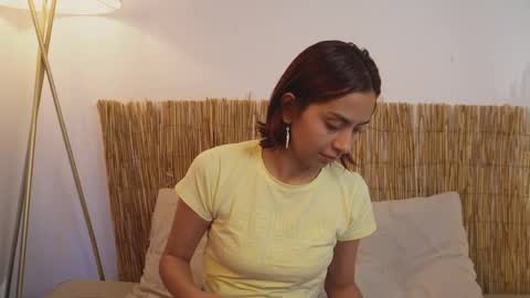 pretty_goddess online show from June 2026 08:15:02 PM