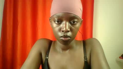 Shillah online show from March 2026 02:58:01 AM