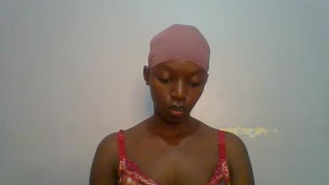 Shillah online show from March 2026 01:23:02 AM