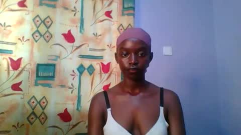 Shillah online show from March 2026 03:18:02 PM