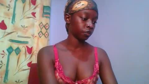 Shillah online show from March 2026 04:06:02 AM