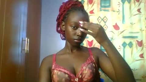 Shillah online show from April 2026 06:11:02 AM