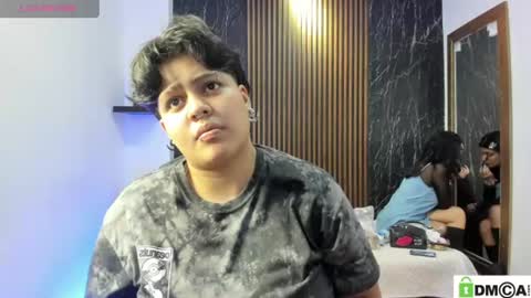 pretty_honey22 online show from August 2026 02:57:01 AM