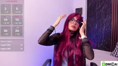 pretty_honey22 online show from August 2026 03:23:02 AM