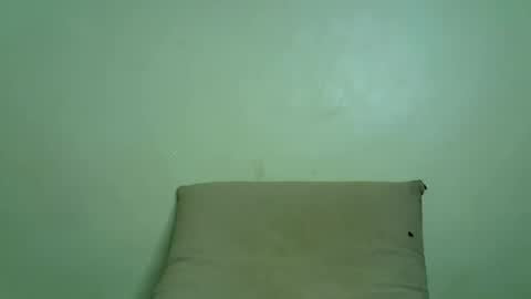 Jaz online show from October 2025 08:03:01 AM