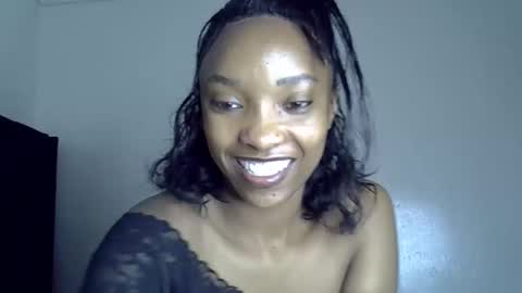 Jaz online show from December 2025 03:22:02 AM