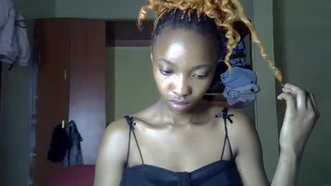 Jaz online show from January 2026 01:43:01 AM