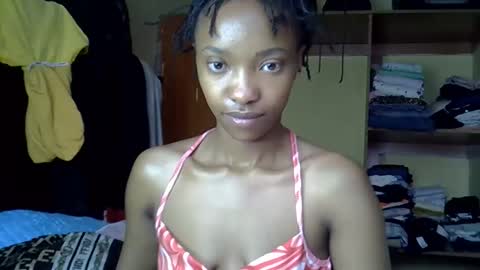 Jaz online show from March 2026 04:51:02 AM