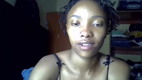 Jaz online show from March 2026 02:15:01 AM