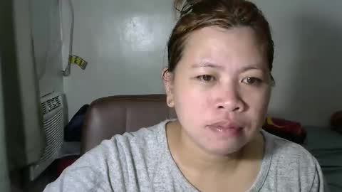 jenny online show from October 2025 12:16:01 PM