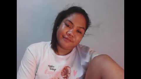 pretty_jewel05 online show from September 2025 11:21:01 AM