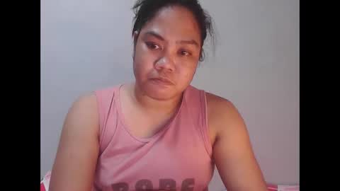 pretty_jewel05 online show from September 2025 01:32:01 PM