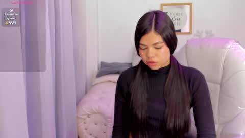 pretty online show from January 2026 11:36:02 AM