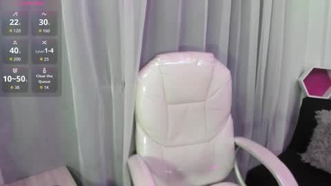 pretty online show from February 2026 11:33:01 AM