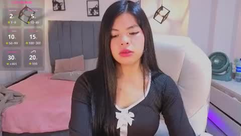 Snapshot of pretty_johnson_ chatting on July 2026 04:16:01 AM pretty online show from July 2026 04:16:01 AM
