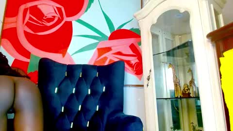 Snapshot of pretty_jus chatting on February 2026 09:39:01 AM JUSS online show from February 2026 09:39:01 AM