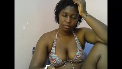 pretty_kylah online show from November 2025 12:11:02 AM