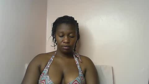 pretty_kylah online show from February 2026 09:34:01 PM