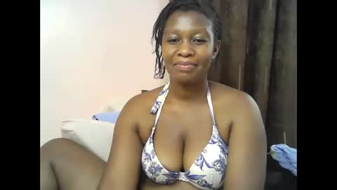 pretty_kylah online show from March 2026 05:44:01 AM