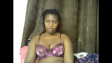 pretty_kylah online show from March 2026 01:42:01 AM