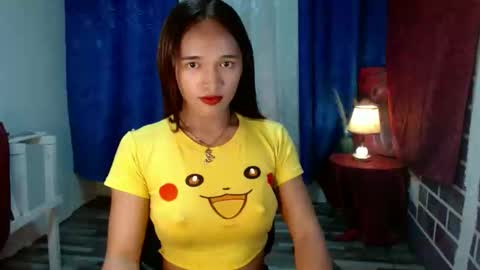 pretty_lady_kitty online show from January 2025 07:25:01 AM
