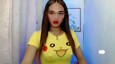 pretty_lady_kitty online show from February 2025 08:56:02 AM