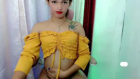 pretty_lady_kitty online show from February 2025 10:07:02 AM