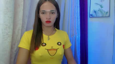 pretty_lady_kitty online show from February 2025 04:04:02 AM