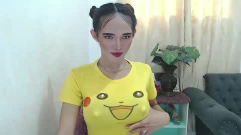pretty_lady_kitty online show from February 2026 04:24:01 AM
