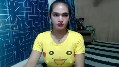 pretty_lady_kitty online show from June 2026 07:58:02 PM