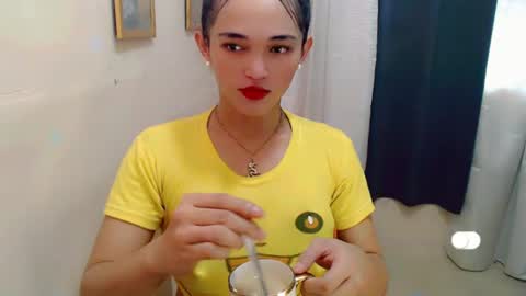 Snapshot of pretty_lady_kitty chatting on July 2026 06:27:01 AM pretty_lady_kitty online show from July 2026 06:27:01 AM