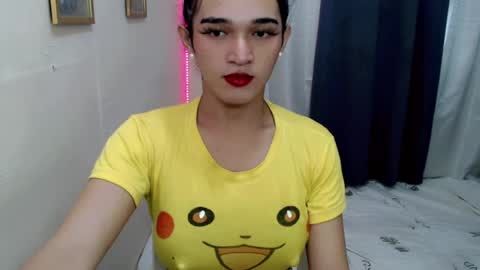 Snapshot of pretty_lady_kitty chatting on July 2026 10:59:02 PM pretty_lady_kitty online show from July 2026 10:59:02 PM